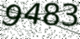 Verification code image. If you can't read it, press the refresh button.