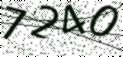 Verification code image. If you can't read it, press the refresh button.