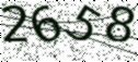 Verification code image. If you can't read it, press the refresh button.