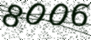 Verification code image. If you can't read it, press the refresh button.