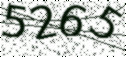 Verification code image. If you can't read it, press the refresh button.