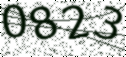 Verification code image. If you can't read it, press the refresh button.
