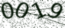 Verification code image. If you can't read it, press the refresh button.