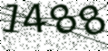 Verification code image. If you can't read it, press the refresh button.