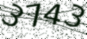 Verification code image. If you can't read it, press the refresh button.