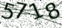 Verification code image. If you can't read it, press the refresh button.