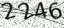 Verification code image. If you can't read it, press the refresh button.