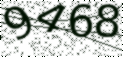 Verification code image. If you can't read it, press the refresh button.