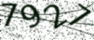 Verification code image. If you can't read it, press the refresh button.