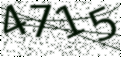 Verification code image. If you can't read it, press the refresh button.