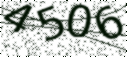 Verification code image. If you can't read it, press the refresh button.