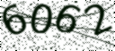 Verification code image. If you can't read it, press the refresh button.