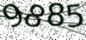 Verification code image. If you can't read it, press the refresh button.