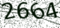 Verification code image. If you can't read it, press the refresh button.