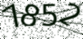 Verification code image. If you can't read it, press the refresh button.