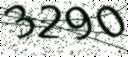 Verification code image. If you can't read it, press the refresh button.
