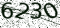 Verification code image. If you can't read it, press the refresh button.