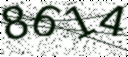 Verification code image. If you can't read it, press the refresh button.