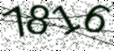 Verification code image. If you can't read it, press the refresh button.