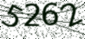 Verification code image. If you can't read it, press the refresh button.