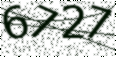 Verification code image. If you can't read it, press the refresh button.
