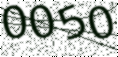Verification code image. If you can't read it, press the refresh button.