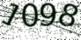 Verification code image. If you can't read it, press the refresh button.