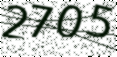 Verification code image. If you can't read it, press the refresh button.