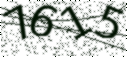 Verification code image. If you can't read it, press the refresh button.