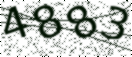 Verification code image. If you can't read it, press the refresh button.