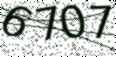 Verification code image. If you can't read it, press the refresh button.