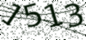 Verification code image. If you can't read it, press the refresh button.