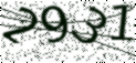 Verification code image. If you can't read it, press the refresh button.