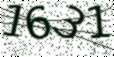 Verification code image. If you can't read it, press the refresh button.