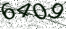 Verification code image. If you can't read it, press the refresh button.