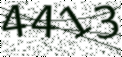 Verification code image. If you can't read it, press the refresh button.