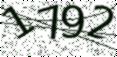 Verification code image. If you can't read it, press the refresh button.