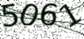 Verification code image. If you can't read it, press the refresh button.