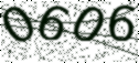 Verification code image. If you can't read it, press the refresh button.