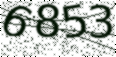 Verification code image. If you can't read it, press the refresh button.