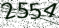 Verification code image. If you can't read it, press the refresh button.