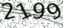 Verification code image. If you can't read it, press the refresh button.