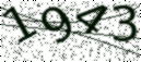 Verification code image. If you can't read it, press the refresh button.