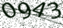 Verification code image. If you can't read it, press the refresh button.