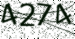 Verification code image. If you can't read it, press the refresh button.