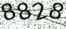 Verification code image. If you can't read it, press the refresh button.