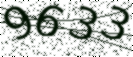 Verification code image. If you can't read it, press the refresh button.