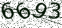 Verification code image. If you can't read it, press the refresh button.