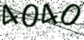 Verification code image. If you can't read it, press the refresh button.