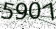 Verification code image. If you can't read it, press the refresh button.